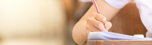 Beykoz IELTS || Kavacık IELTS
