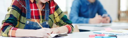 Beykoz TOEIC || Kavacık TOEIC