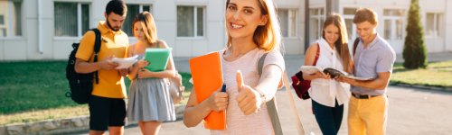 GMAT  || Beykoz GMAT || Kavacık GMAT