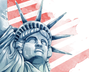Kavacık Amerikan Kültür 