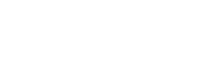 Kavacık Amerikan Kültür