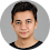 Onur Ozan Orhan
