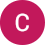 Cemre Solmazersoy